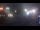 Webcam in Saint-Maurice-de-Beynost, 4.7 km