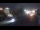 Webcam in Saint-Maurice-de-Beynost, 6 km