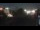 Webcam in Saint-Maurice-de-Beynost, 6 km