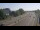 Webcam in Saint-Maurice-de-Beynost, 30.3 km entfernt