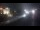 Webcam in Saint-Maurice-de-Beynost, 6 km entfernt