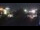 Webcam in Saint-Maurice-de-Beynost, 21.9 mi away