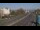 Webcam in Saint-Maurice-de-Beynost, 1.8 mi away