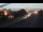 Webcam in Saint-Maurice-de-Beynost, 5.3 mi away