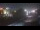 Webcam in Saint-Maurice-de-Beynost, 6 km entfernt