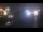 Webcam in Saint-Maurice-de-Beynost, 7.5 mi away