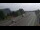 Webcam in Saint-Maurice-de-Beynost, 39.7 km