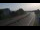 Webcam in Saint-Maurice-de-Beynost, 21.4 mi away