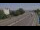 Webcam in Saint-Maurice-de-Beynost, 4.7 km