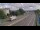 Webcam in Saint-Maurice-de-Beynost, 19.5 km entfernt