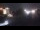 Webcam in Saint-Maurice-de-Beynost, 5.2 mi away