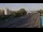 Webcam in Saint-Maurice-de-Beynost, 2.3 mi away