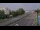 Webcam in Saint-Maurice-de-Beynost, 4.7 km entfernt