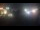 Webcam in Saint-Maurice-de-Beynost, 4.7 km