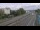 Webcam in Saint-Maurice-de-Beynost, 56.6 km