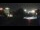 Webcam in Saint-Maurice-de-Beynost, 13.7 km