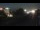 Webcam in Saint-Maurice-de-Beynost, 13.7 km