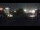 Webcam in Saint-Maurice-de-Beynost, 13.7 km