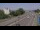 Webcam in Saint-Maurice-de-Beynost, 13.7 km