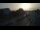 Webcam in Saint-Maurice-de-Beynost, 13.7 km