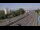 Webcam in Saint-Maurice-de-Beynost, 39.7 km