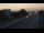 Webcam in Saint-Maurice-de-Beynost, 5.3 mi away