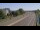 Webcam in Saint-Maurice-de-Beynost, 26.3 km entfernt