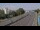 Webcam in Saint-Maurice-de-Beynost, 30.3 km entfernt