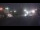 Webcam in Saint-Maurice-de-Beynost, 5.2 mi away