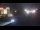 Webcam in Saint-Maurice-de-Beynost, 5.2 mi away