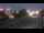 Webcam in Saint-Maurice-de-Beynost, 6 km