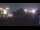Webcam in Saint-Maurice-de-Beynost, 21.9 mi away