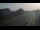Webcam in Saint-Maurice-de-Beynost, 13.5 km
