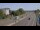 Webcam in Saint-Maurice-de-Beynost, 13.5 km