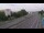 Webcam in Saint-Maurice-de-Beynost, 19.5 km