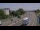 Webcam in Saint-Maurice-de-Beynost, 16.7 mi away