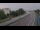 Webcam in Saint-Maurice-de-Beynost, 28.9 km entfernt