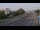 Webcam in Saint-Maurice-de-Beynost, 10.2 mi away