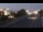 Webcam in Saint-Maurice-de-Beynost, 19.5 km