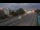 Webcam in Saint-Maurice-de-Beynost, 56.6 km