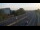 Webcam in Saint-Maurice-de-Beynost, 15.3 mi away