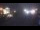 Webcam in Saint-Maurice-de-Beynost, 21.9 mi away