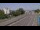 Webcam in Saint-Maurice-de-Beynost, 4.7 km
