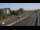 Webcam in Saint-Maurice-de-Beynost, 39.7 km