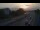 Webcam in Saint-Maurice-de-Beynost, 55.4 km