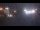 Webcam in Saint-Maurice-de-Beynost, 19.5 km