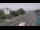 Webcam in Saint-Maurice-de-Beynost, 56.6 km