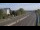 Webcam in Saint-Maurice-de-Beynost, 39.1 km