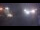 Webcam in Saint-Maurice-de-Beynost, 5.2 mi away