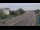 Webcam in Saint-Maurice-de-Beynost, 13.7 km